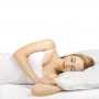 Relax y Bienestar